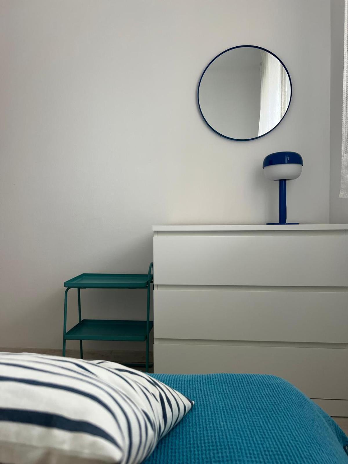 Apartments Sunset Dolac Примоштен Номер фото